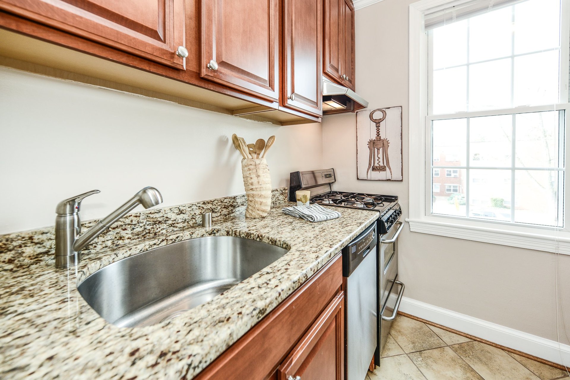 Manor House Apartments Photo Gallery