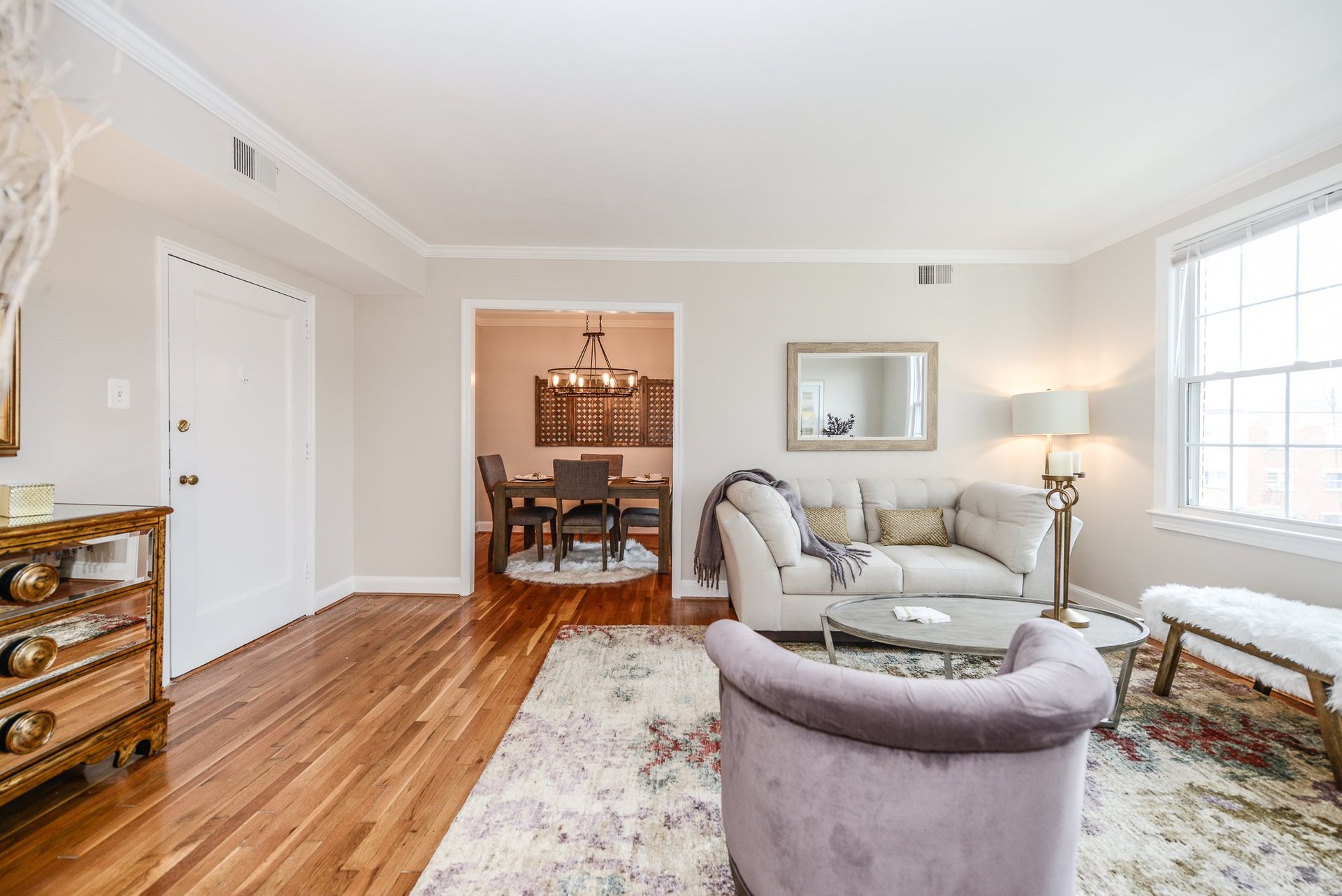 Manor House Apartments Photo Gallery