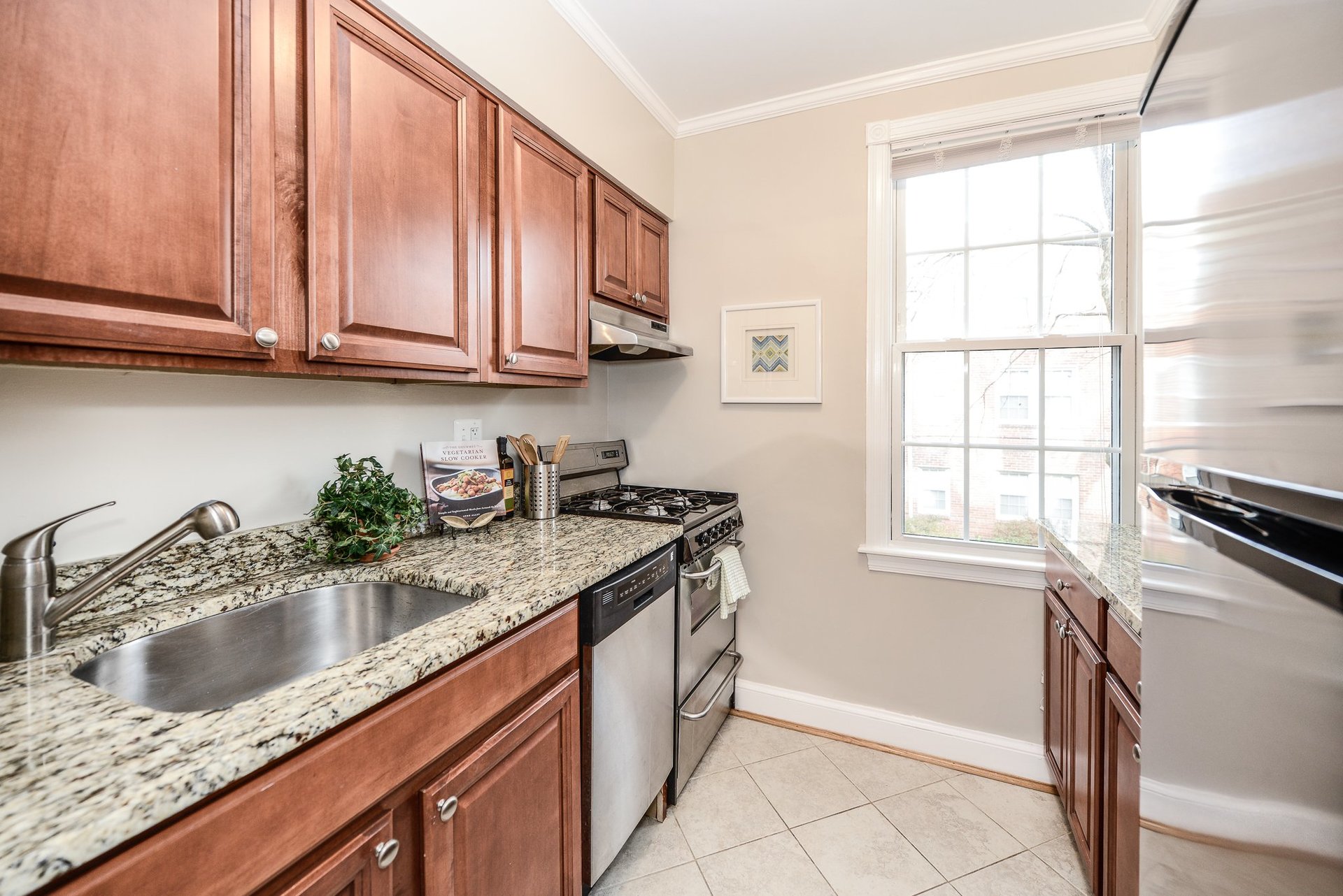 Del Ray, Alexandria, VA Apartments for Rent