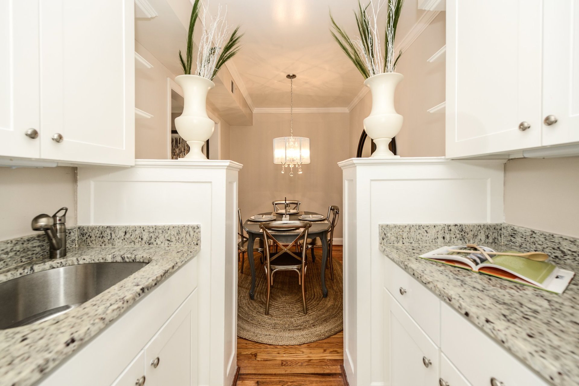 Manor House Apartments Photo Gallery