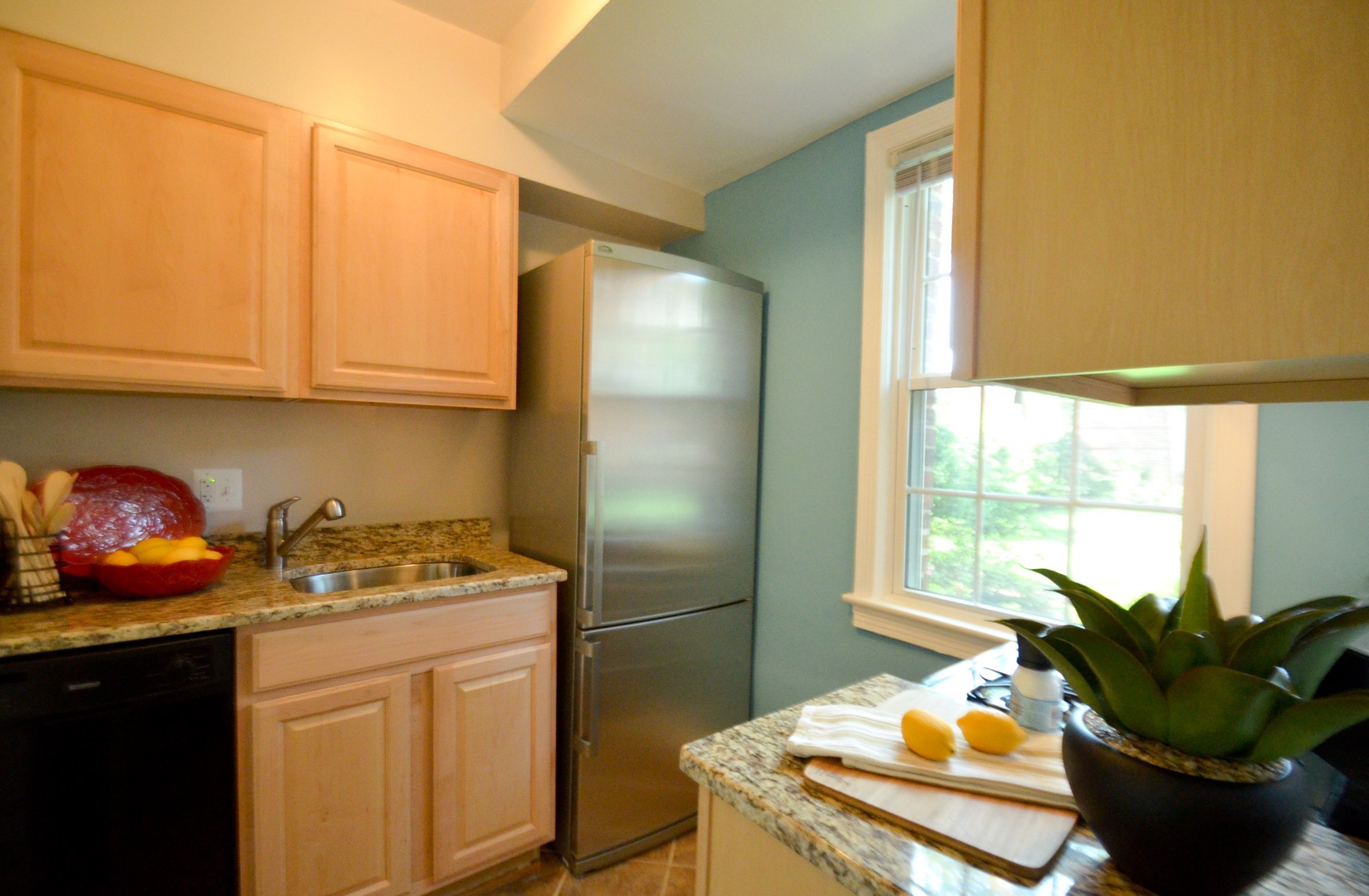 apartment for rent near metro in alexandria, va apartment for rent near metro in alexandria, va