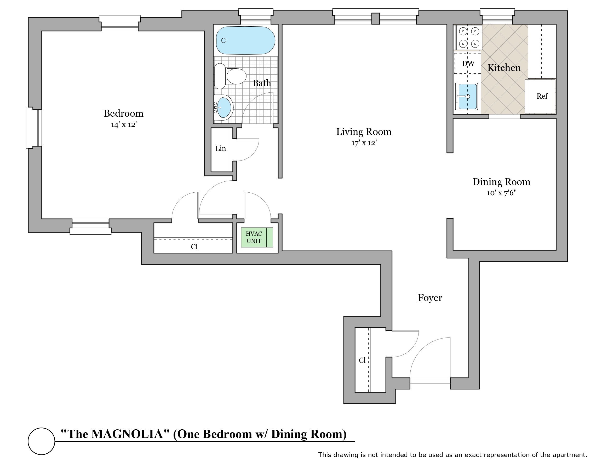 Boutique Apartments Pay Rent Boutique Apartments Pay Rent