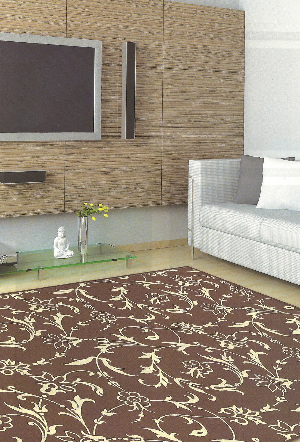 Runners Adelaide Rugs4Less