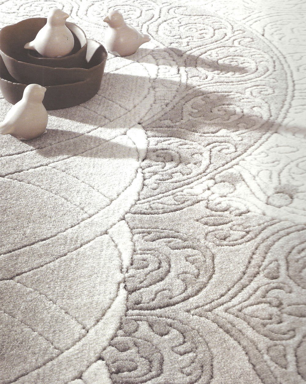 Runners Adelaide - Rugs4Less