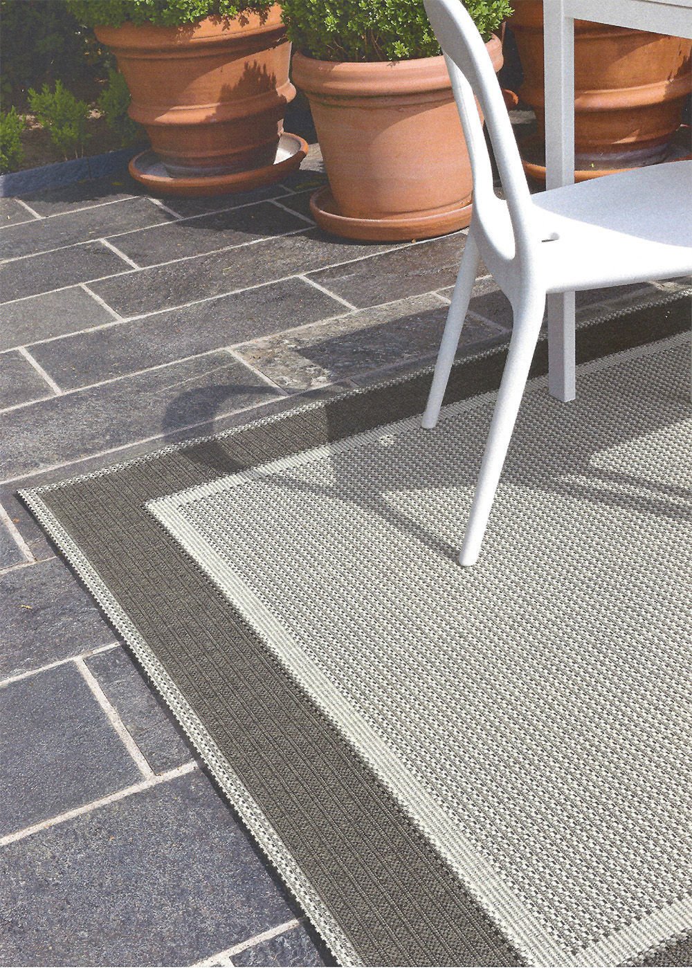 cheap runners australia