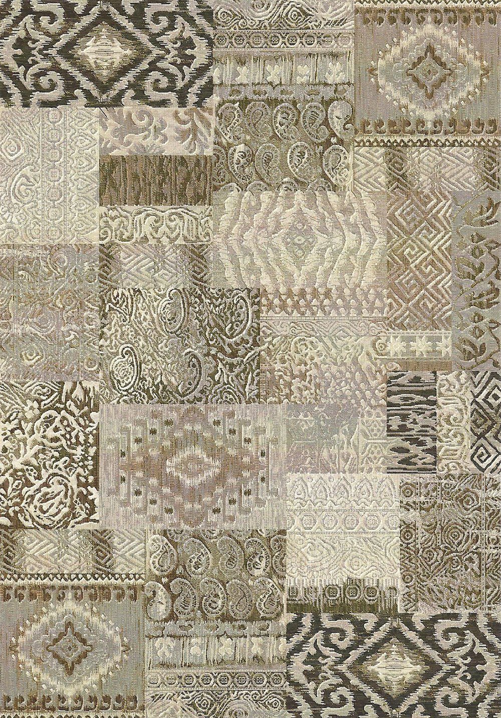Runners Adelaide - Rugs4Less