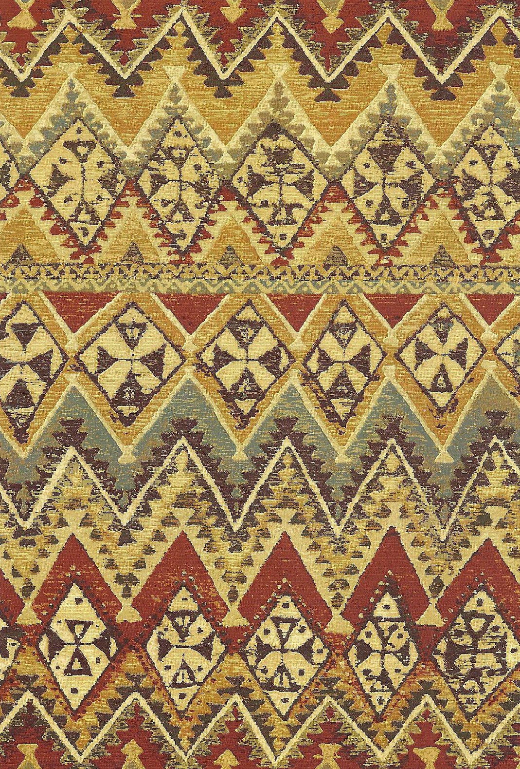 Runners Adelaide - Rugs4Less
