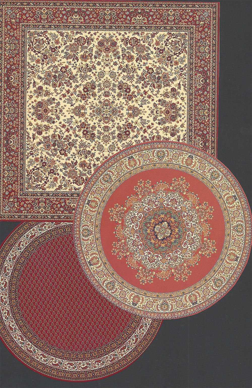 Runners Adelaide Rugs4Less