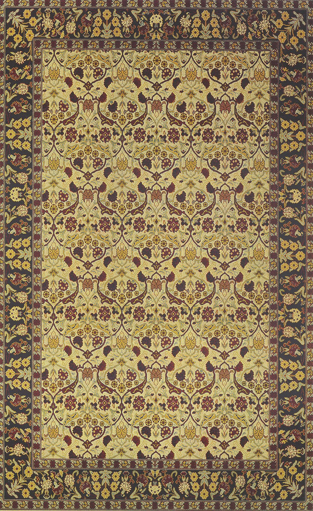 Runners Adelaide Rugs4Less