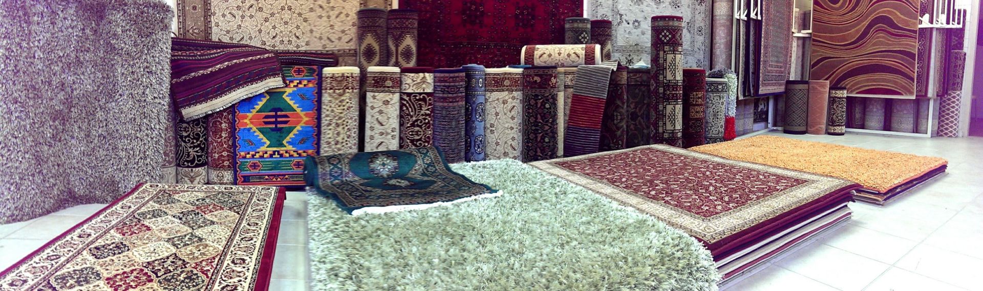 Rugs Adelaide Rugs4Less