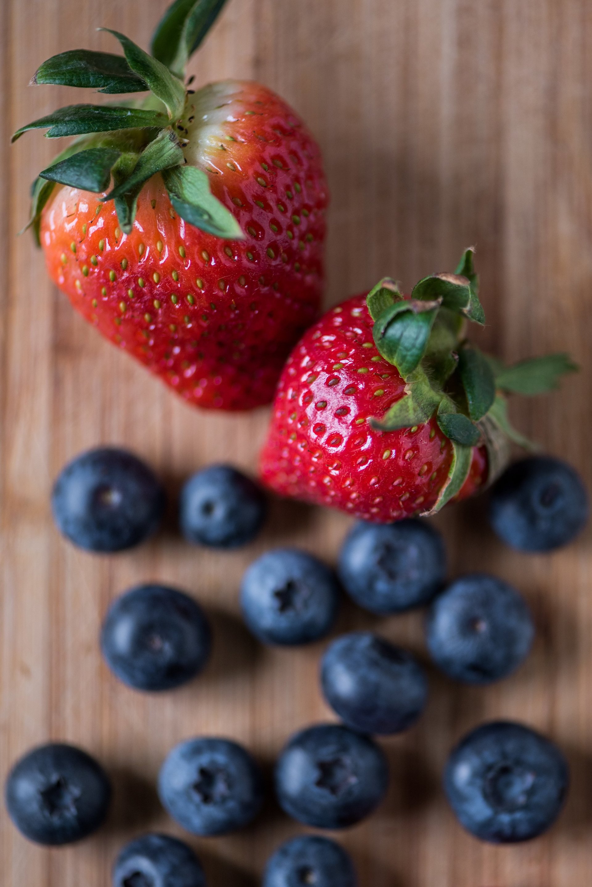 to Thrive with Andrea Langston, MS, CNS, Integrative Nutrition