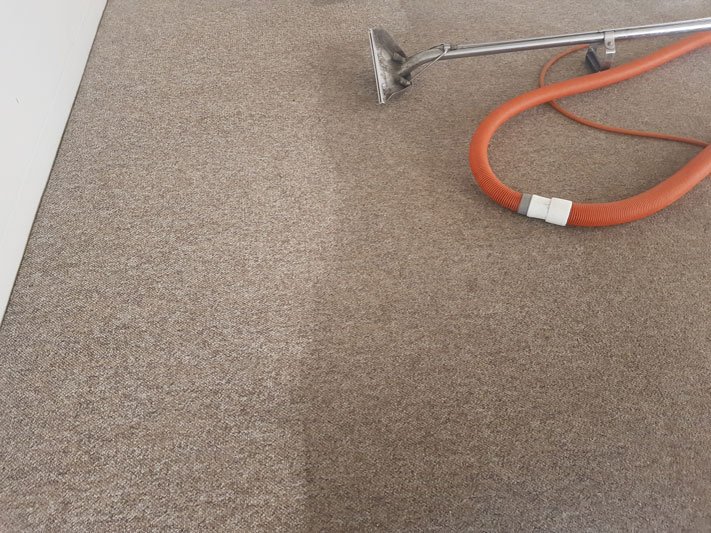 Carpet Cleaning in Wollongong NSW 2500 BM Carpet Cleaning