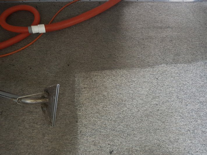 Carpet Cleaning in Wollongong NSW 2500 BM Carpet Cleaning