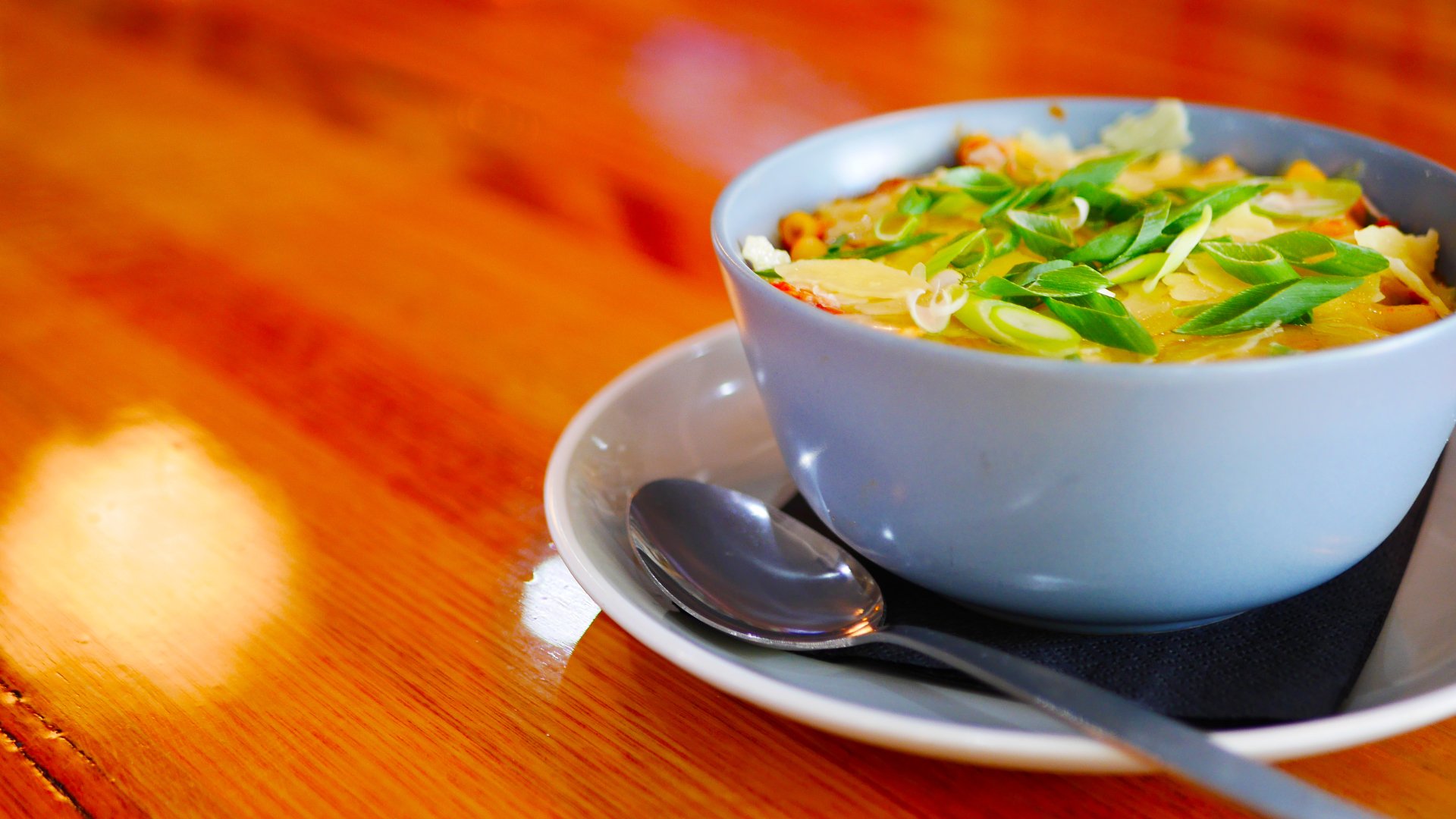 American Smoked Brisket & Macaroni in a Rich Tomato Sauce and topped with Cheese