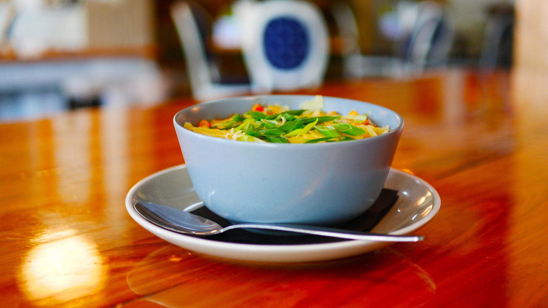 American Smoked Brisket & Macaroni in a Rich Tomato Sauce and topped with Cheese