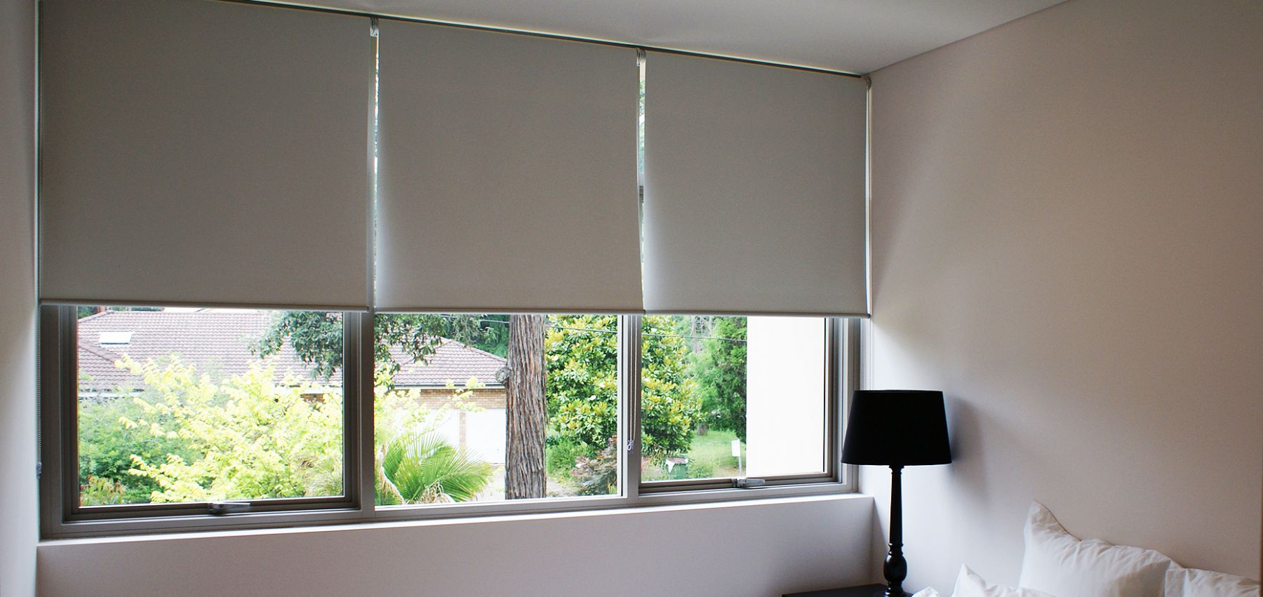 Roller Blinds Office Blinds Block Out Roller Blinds Cape Town
