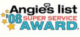 angies_list_2008