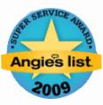 angies_list_2009