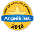 angies_list_2010