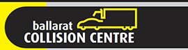 ballarat-collision-logo