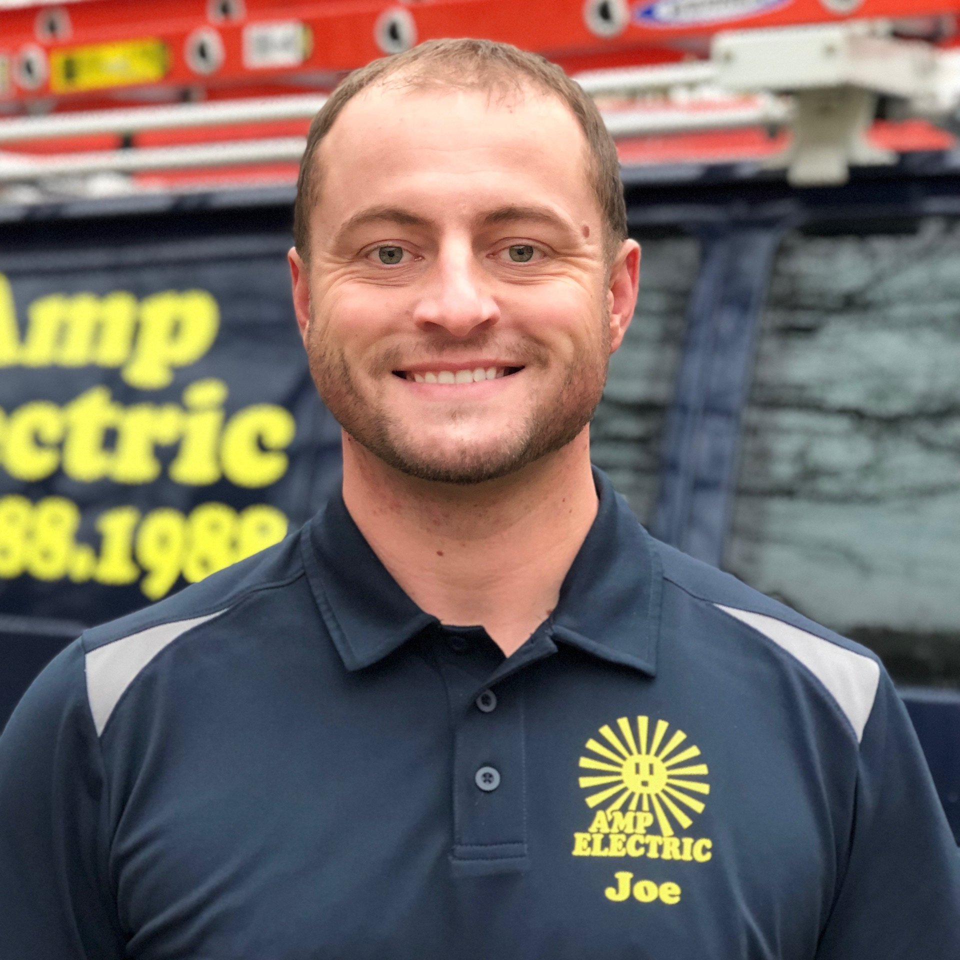 Amp Electric West MI Electrician About Us
