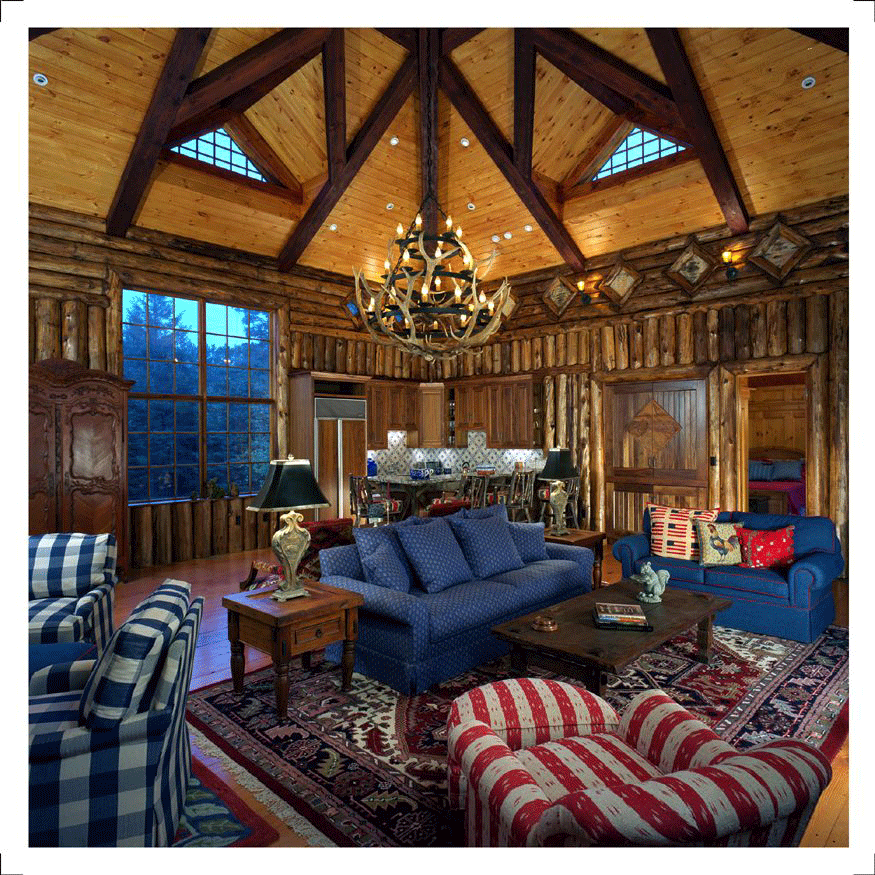 Kitchens & Baths Portfolio 20