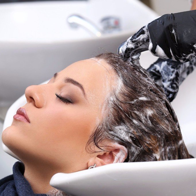 Hair & Beauty Warehouse Professional Hair & Beauty Salon Products