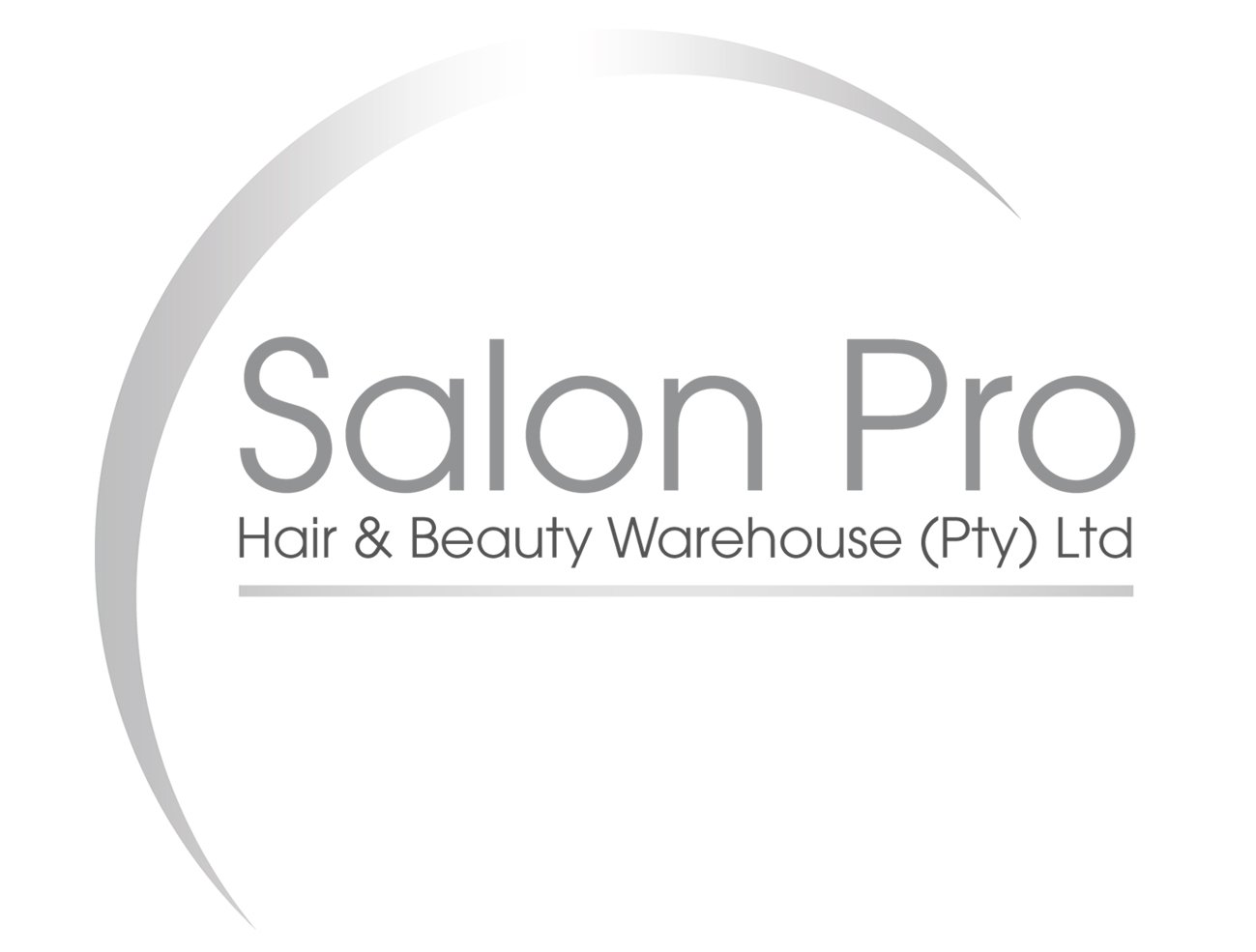 Hair & Beauty Warehouse Professional Hair & Beauty Salon Products & Accessories