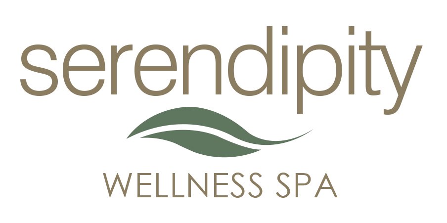 Serendipity Day Spa Linden Serendipity Day Spa Linden