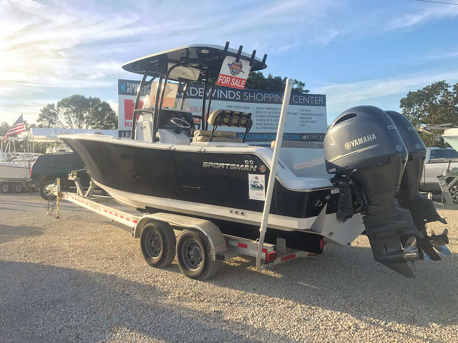 Yamaha Boat Dealers Illinois Yamaha Boat Dealers Illinois