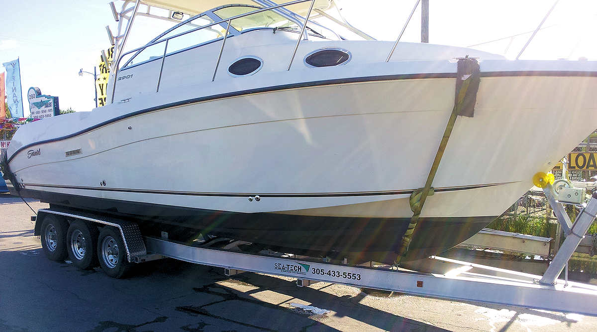 Airbnb For Boats Europe 95, Aluminum Boat Trailers For Sale California