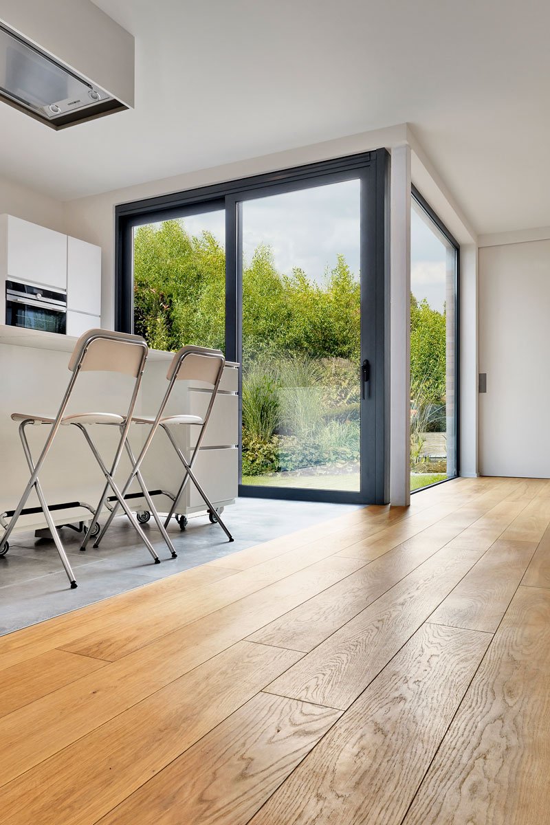 Balfour Carpets Sheffield Carpets & Flooring Specialists