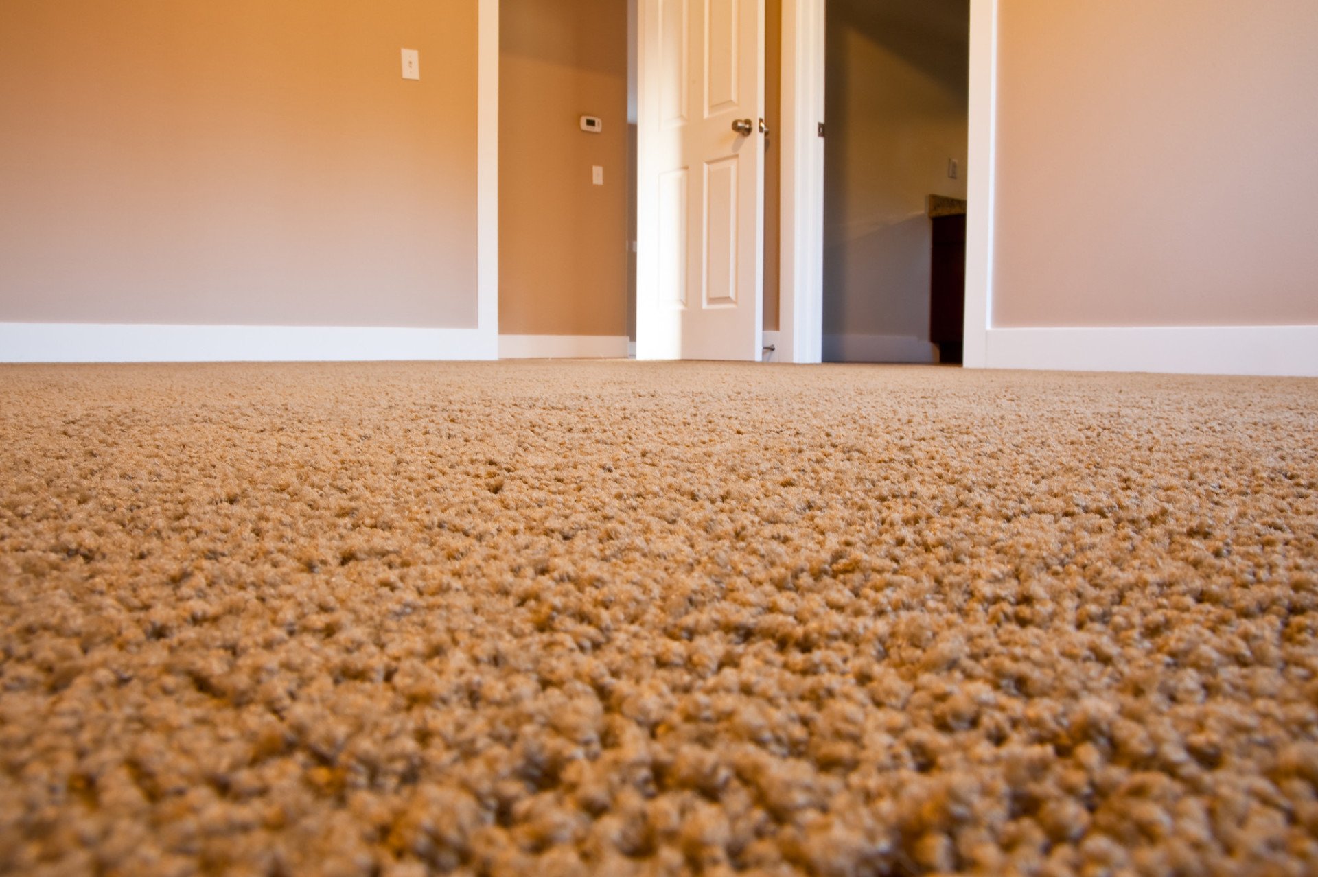 Request a Quote Balfour Carpets Sheffield