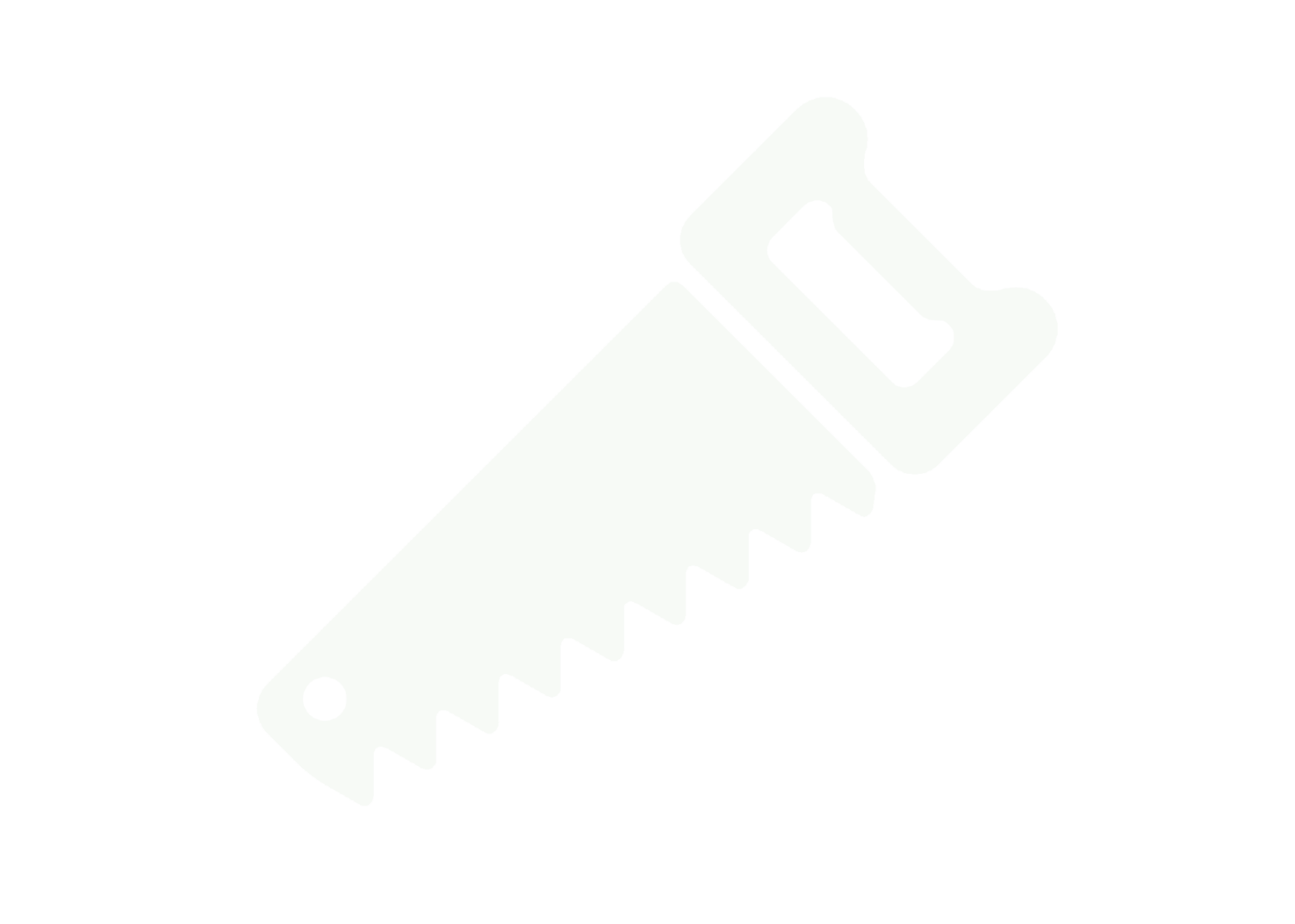 Custom Woodworking Lexington, KY Burton Made