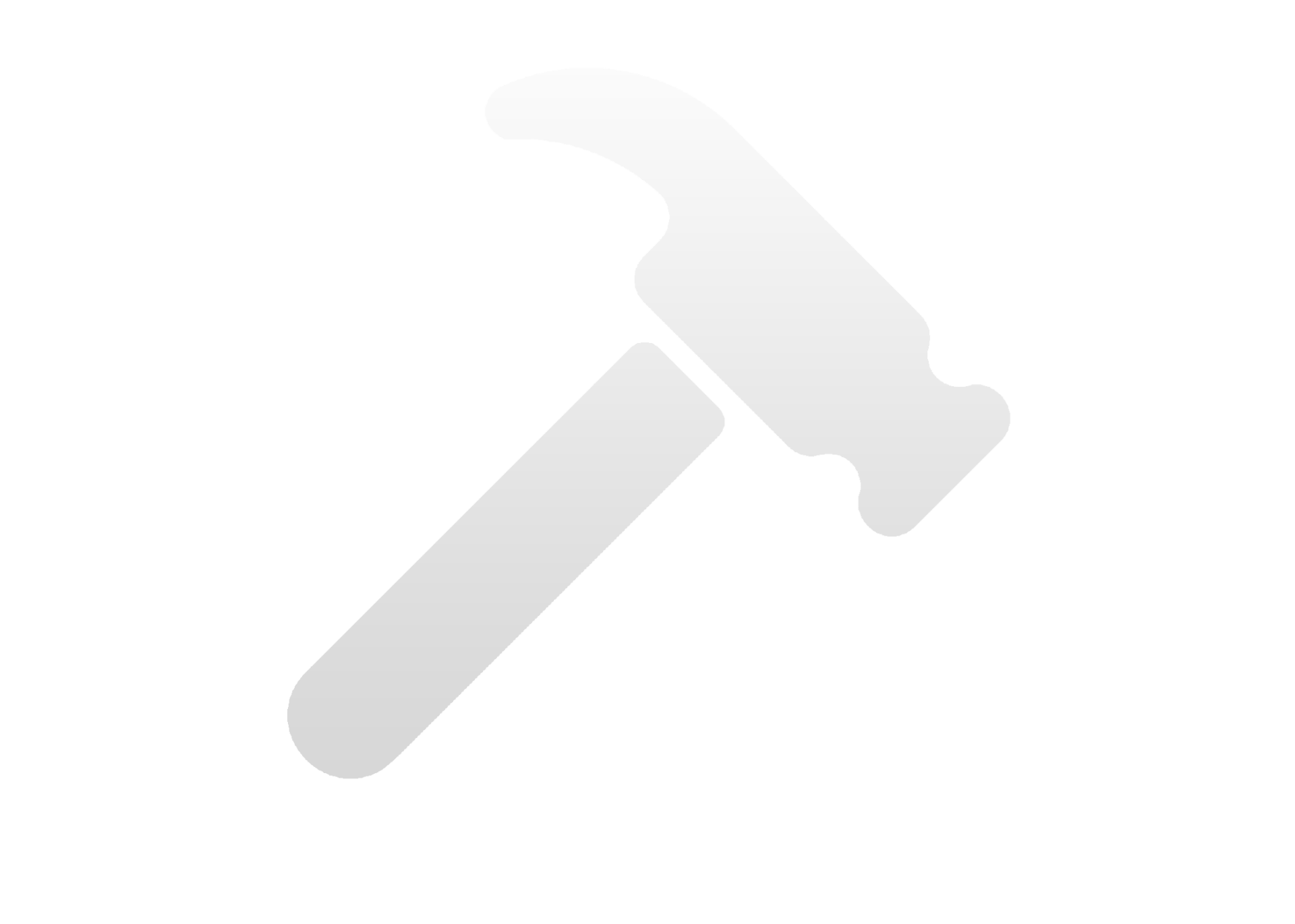 Custom Woodworking Lexington, KY Burton Made