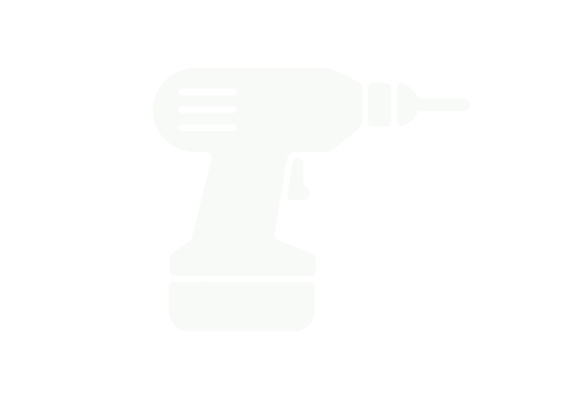 Custom Woodworking Lexington, KY Burton Made