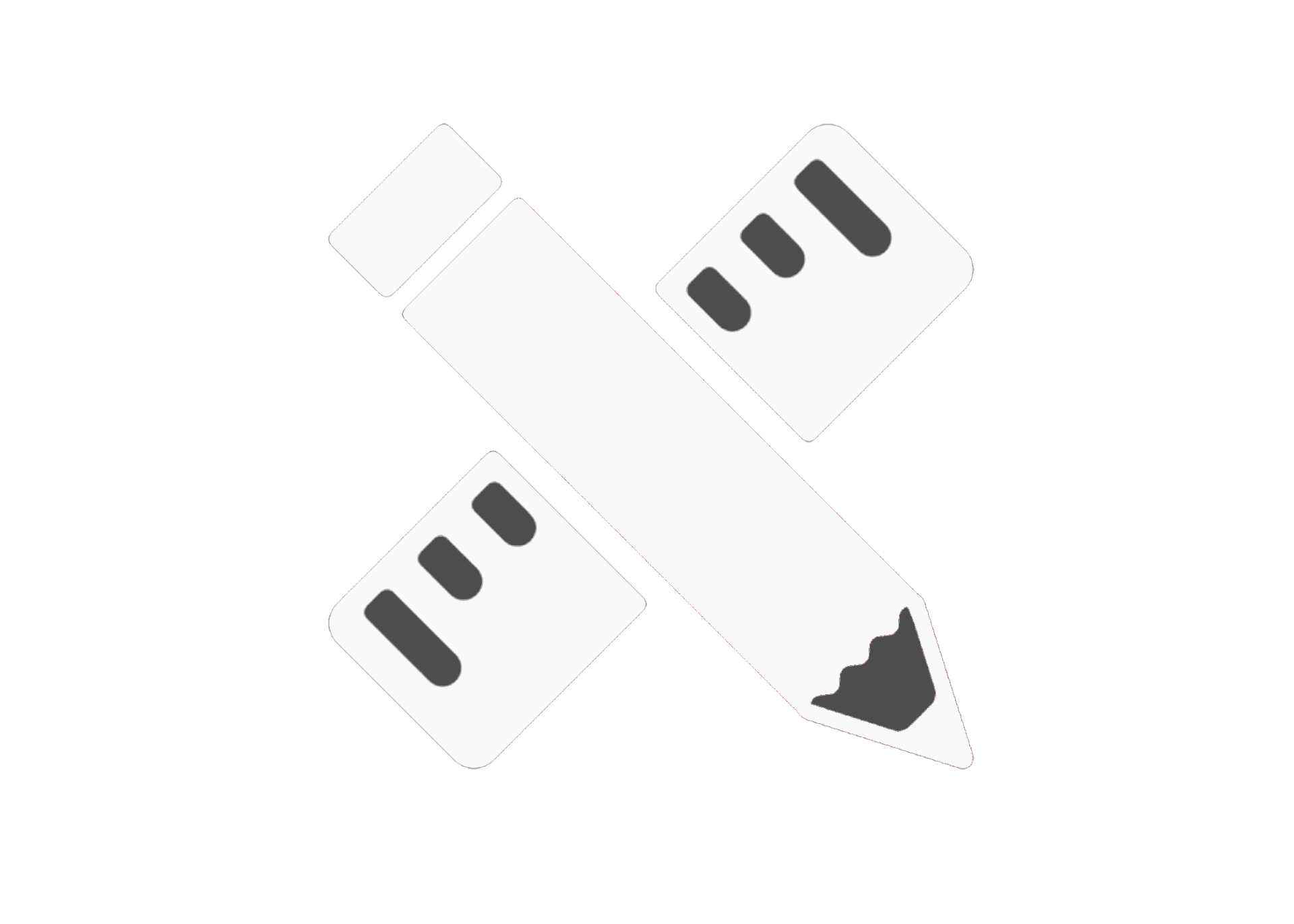 Custom Woodworking Lexington, KY Burton Made