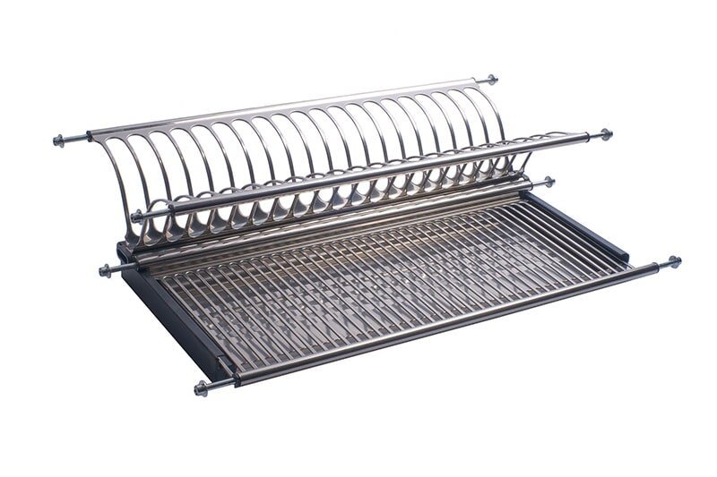 Accesorios para Cocina