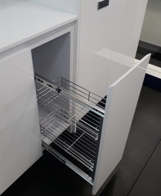 Accesorios para Cocina