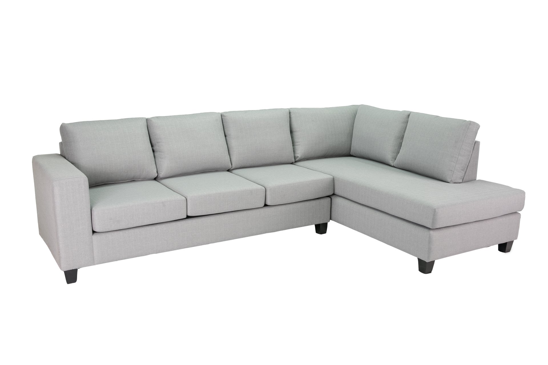 Goulburn Furniture Warehouse Furniture