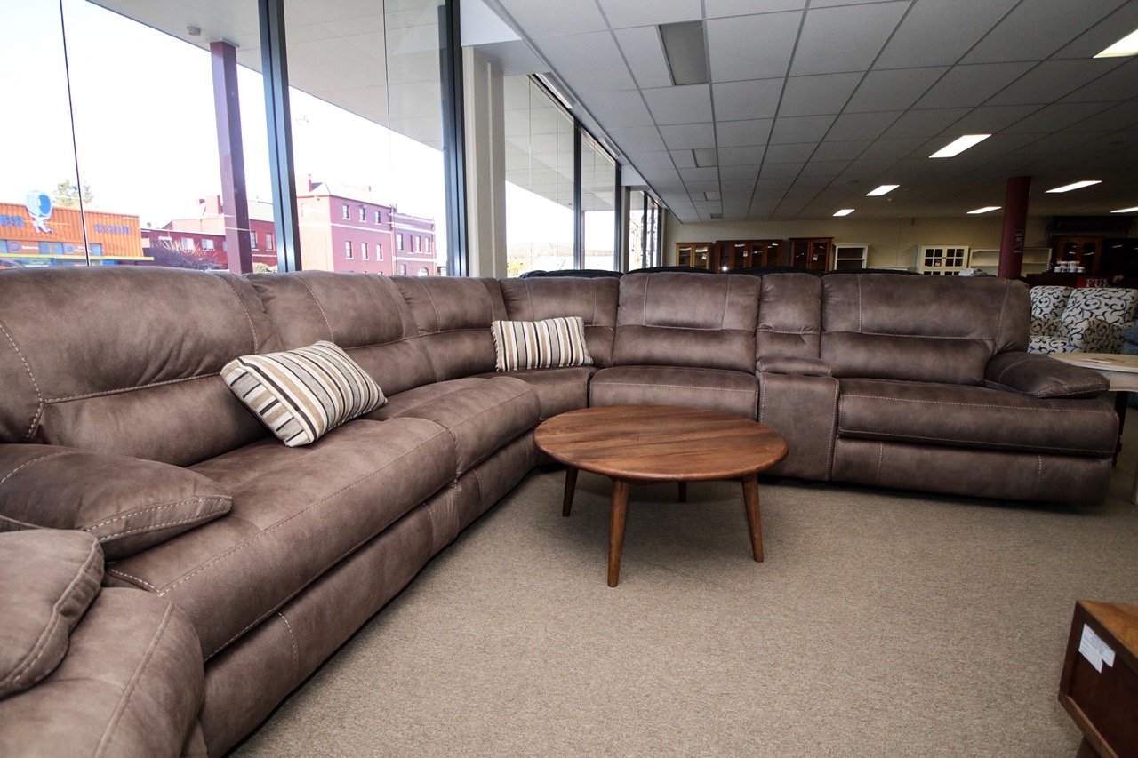 Goulburn Furniture Warehouse Furniture
