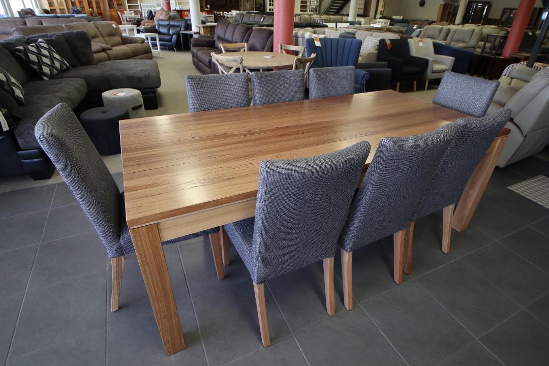 Goulburn Furniture Warehouse Furniture