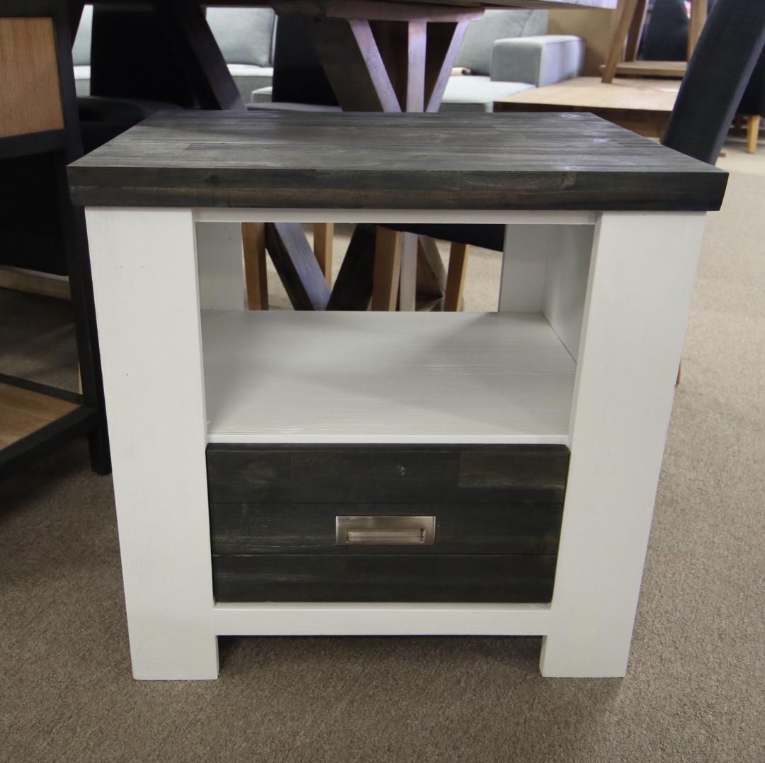 Goulburn Furniture Warehouse Furniture