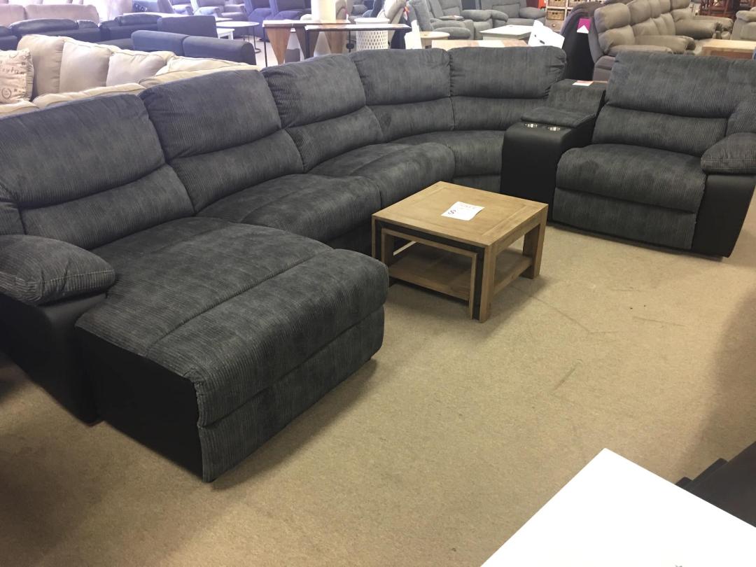 Goulburn Furniture Warehouse Furniture