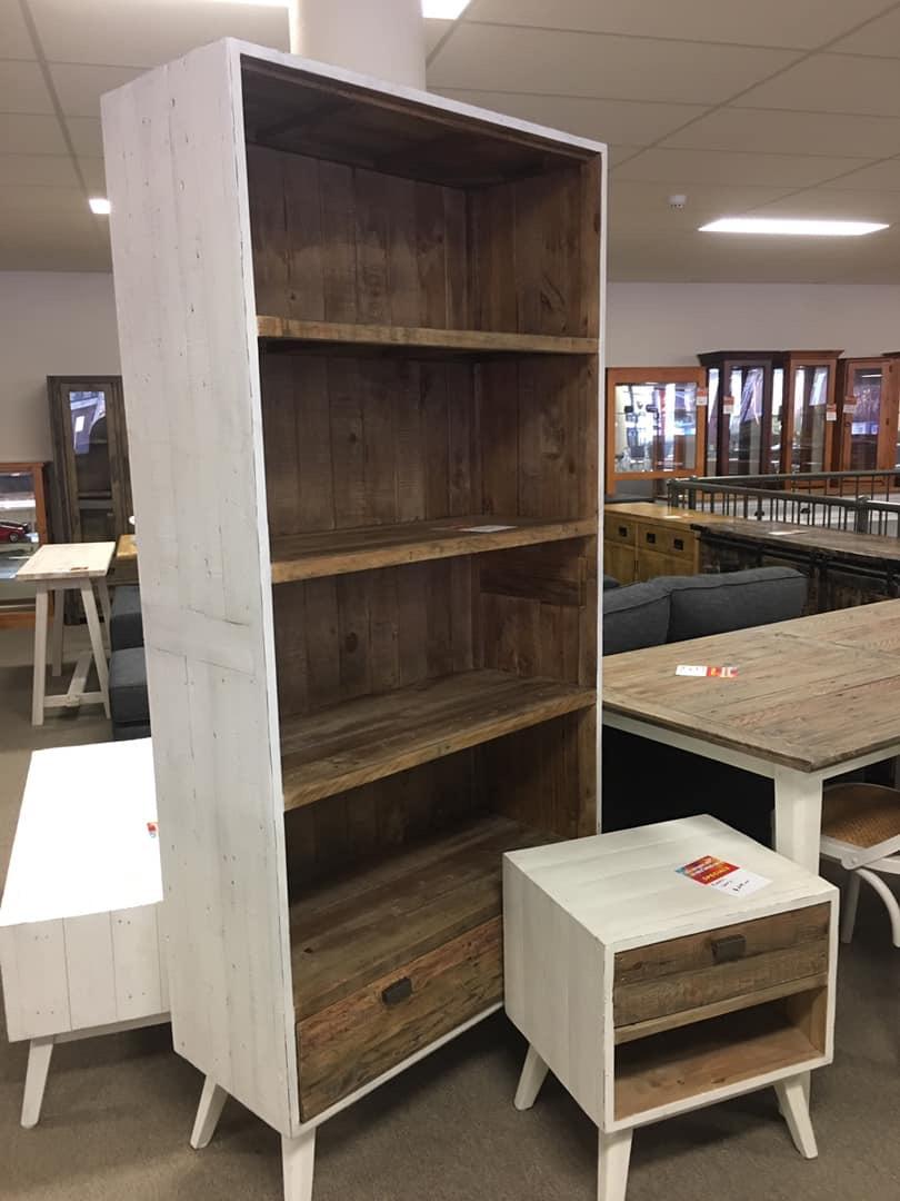 Goulburn Furniture Warehouse Furniture