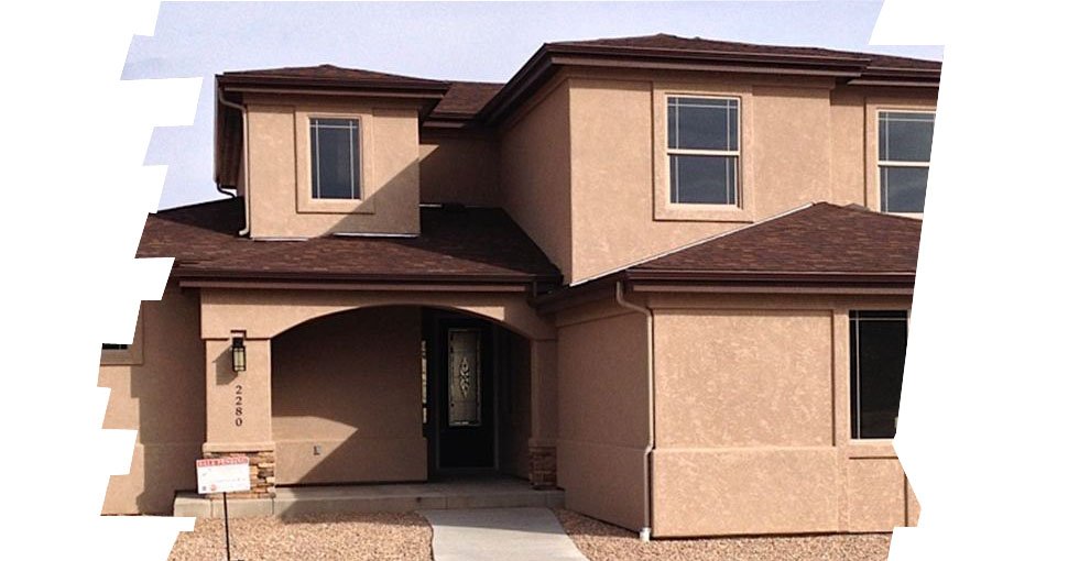 VC Gutter Work Grand Junction CO