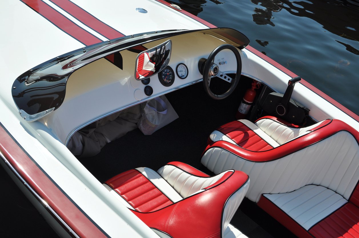 Custom Upholstery Mount Pleasant, SC | Automobile Upholstery Custom Upholstery Mount Pleasant, SC | Automobile Upholstery