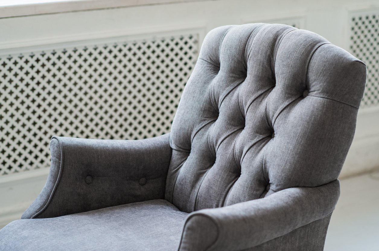 Charming Upholstery Mount Pleasant Sc Decoration Contemporary - Best ... Charming Upholstery Mount Pleasant Sc Decoration Contemporary - Best ...