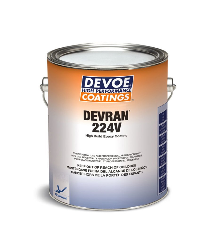 Explore Our Benjamin Moore Product Lines Paint store near me