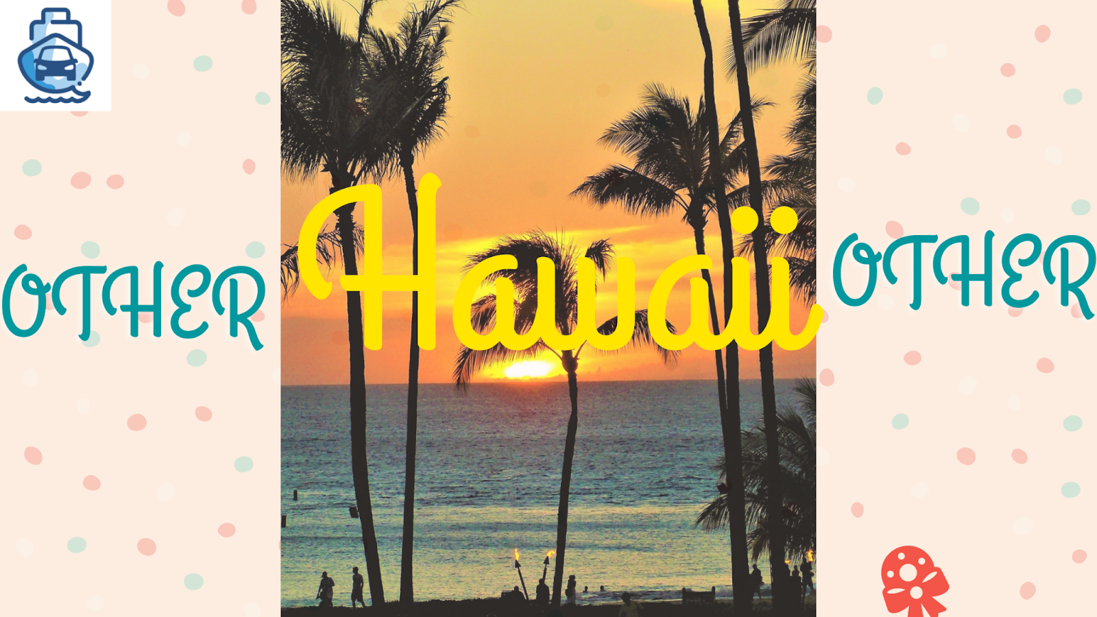 Cost of Living in Hawaii for Military Family